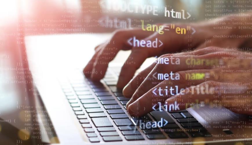 WebDesign