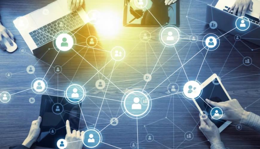网站建设公司