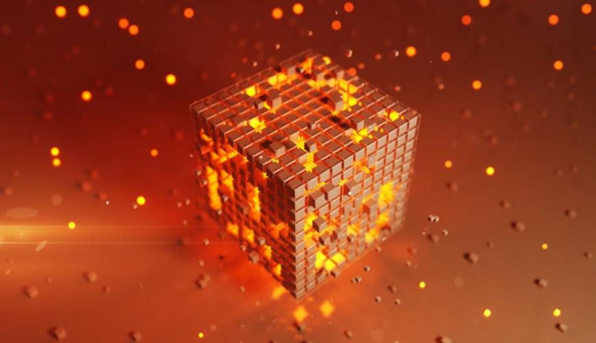 玉溪高端官网定制