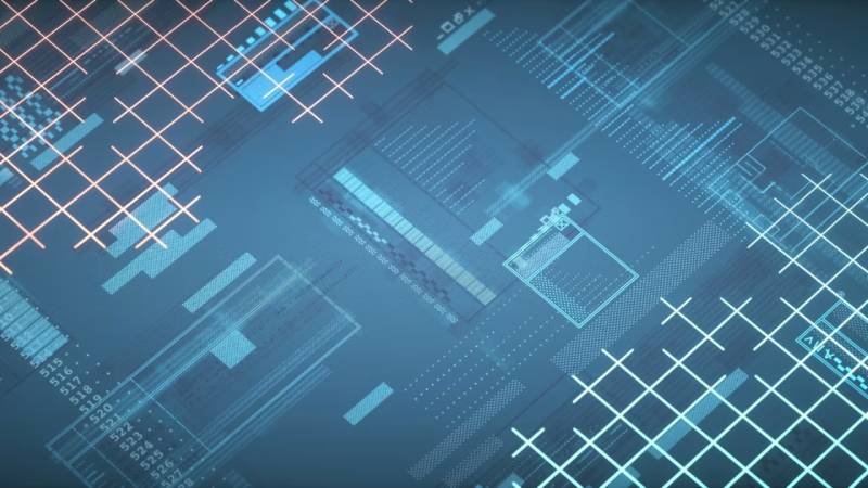 玉溪网站建设公司